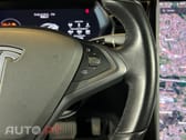 Tesla Model S 75D
