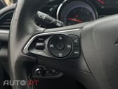 Opel Insignia 1.6 CDTI