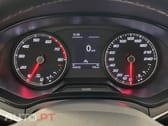 Seat Ibiza 1.0 EcoTSI Style