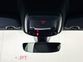Peugeot E-208 50 kWh GT Pack