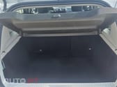 Dacia Sandero 0.9 TCe Stepway
