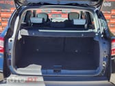 Renault Captur ENERGY dCi 90 S&S Dynamique