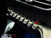 Peugeot 3008 1.6 PureTech GT EAT8
