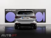 BMW X3 30 e xDrive Pack M