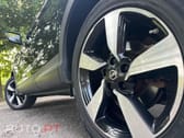 Nissan Qashqai 1.5 dCi N-Connecta 18