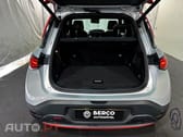 Smart #1 66 kWh Brabus AWD