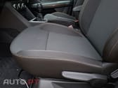 Dacia Sandero Eco-G 120 Stepway Extreme