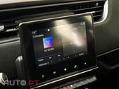 Renault Zoe (c/ Bateria) Intens 50