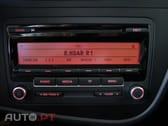 Seat Leon 1.2 TSI Style S/S