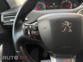 Peugeot 308 SW 1.5 BlueHDi Active Pack