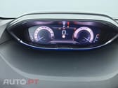 Peugeot 5008 1.5 BlueHDi GT EAT8