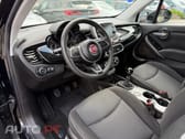Fiat 500X 1.3 MJ Lounge