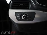 Audi A4 Avant 2.0 TDI S tronic sport