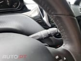 Peugeot 208 1.2 PureTech Style