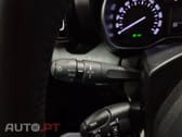 Citroen C3 Aircross 1.2 PureTech Shine