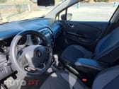 Renault Captur 1.5 dCi 90cv Energy/Eco2