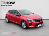 Renault Clio Techno