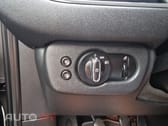 MINI Clubman One D