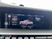 Porsche 911 Carrera 2 S PDK