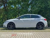 Seat Leon SC 1.6 TDI