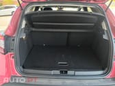 Renault Captur 1.0 TCe Exclusive