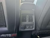 Renault Captur 1.0 TCe Techno