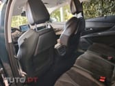 Peugeot 5008 CROSSWAY 130 CV START & STOP GRIP CONTROL