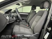 Volkswagen Passat 1.5 TSI 150cv Business Variant