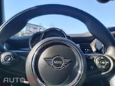 MINI One Auto
