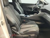 Peugeot 5008 1.5 BlueHDi Allure EAT8