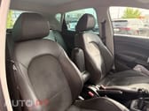 Seat Ibiza 1.4 TDI FR