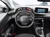 Peugeot 208 1.2 PureTech Active Pack