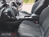 Peugeot E-2008 54 kWh GT