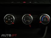 Renault Express Express 1.5 Blue dCi Advance