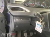 Peugeot 208 1.2 PureTech Signature