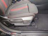 BMW 218 i Sport Line