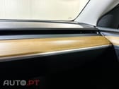 Tesla Model Y Long Range Dual Motor AWD