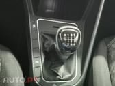 Volkswagen Taigo 1.0 TSI R-DESIGN