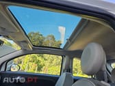 Fiat 500 1.3 16V Multijet Pop