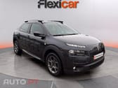 Citroen C4 Cactus 1.6 BlueHDi Feel