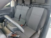 Citroen Berlingo Van 1.5 BlueHDi M Club  3 Lug.