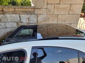 Mercedes-Benz A 180 d 7G-DCT AMG Line