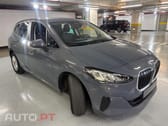 BMW 225 e xDrive