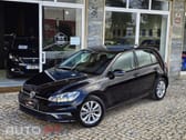 Volkswagen Golf 1.0 TSI Life