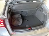Mercedes-Benz A 250 BUSINESS SOLUTION