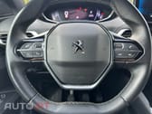 Peugeot 3008 1.2 PureTech 130 Stop & Start Allure Business-Pack