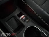 Renault Captur 1.6 E-Tech Plug-In Intens