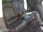 Alfa Romeo Mito 1.6 Advance 120cv