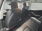 Tesla Model 3 Standard Range Plus RWD