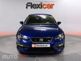 Seat Leon 1.0 TSI FR